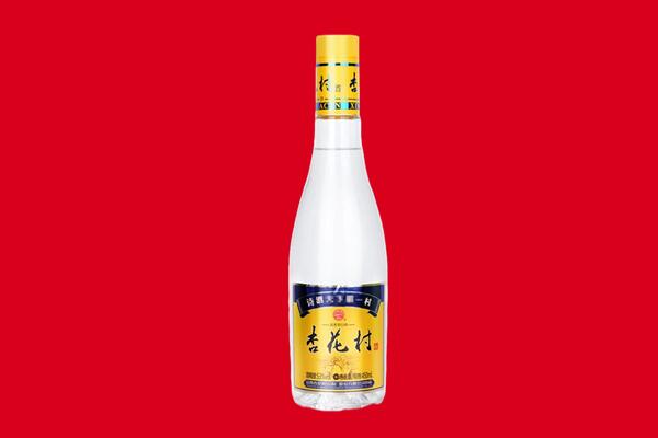 绥化市庆安杏花村回收.jpg